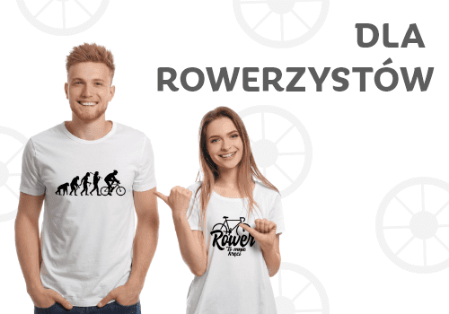 box dla rowerzystów